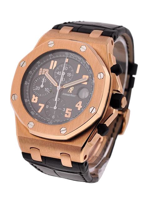 audemars piguet jay z watch|audemars piguet oaks.